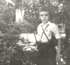 10.gif (142058 bytes)