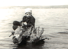 13.gif (110505 bytes)