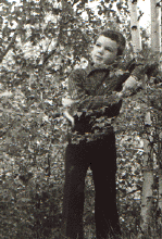 15.gif (166974 bytes)