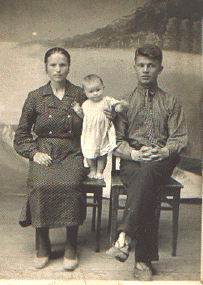 2.gif (120292 bytes)