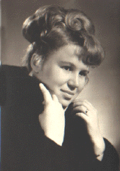 3.gif (78083 bytes)