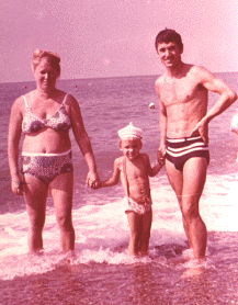 5.gif (206085 bytes)