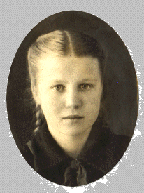 6.gif (109683 bytes)