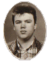 ��� � � 1991 �.